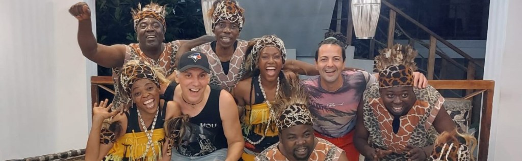 Kofer Putolovac – Suitcase&nbsp;Roadhunter