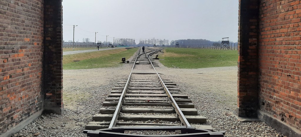 Katovice – Katowice