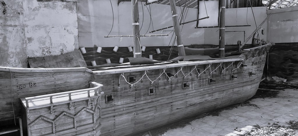 „Priča Kofera Putolovca“