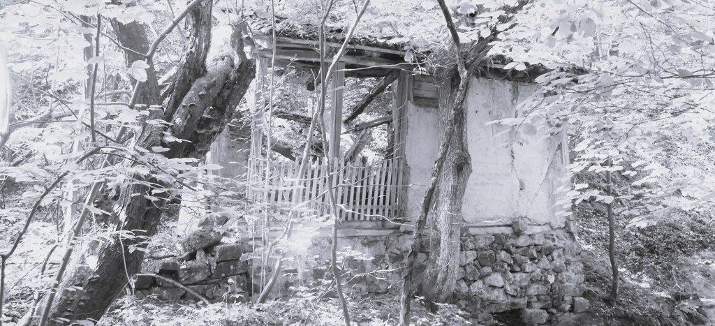 Mračne tajne vampirizma: Jedinstveni folklor Rumuna i&nbsp;Srba