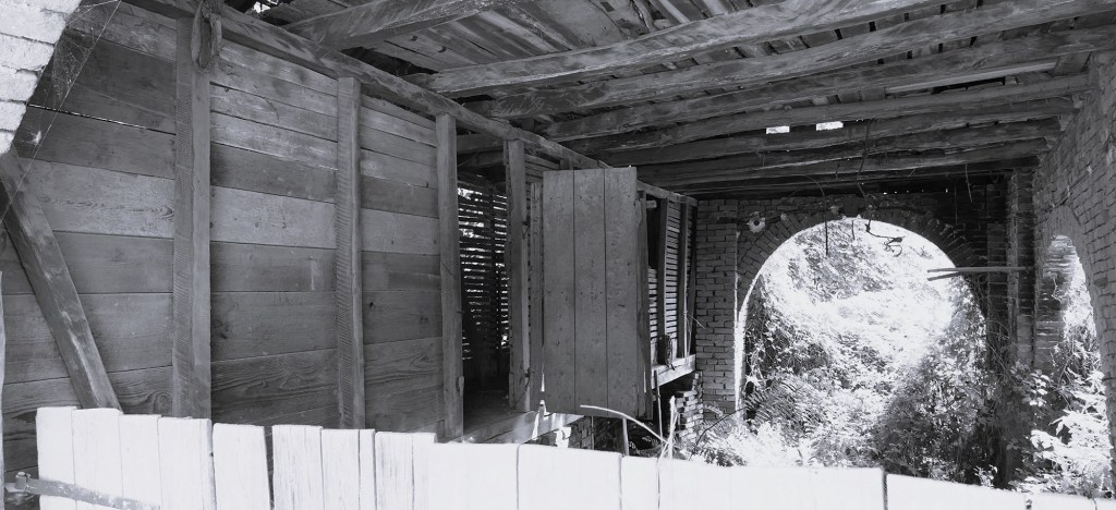 Legende o vampirima: Petar Blagojević iz sela&nbsp;Kisiljevo