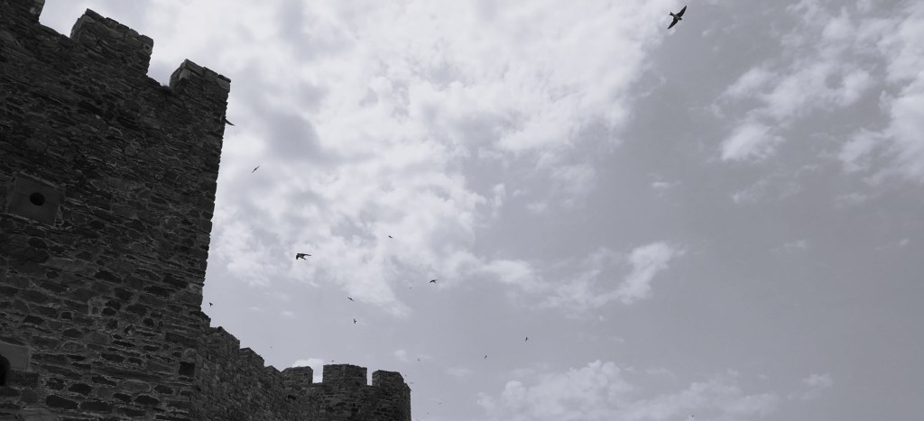 Najlepše legende istočne Srbije! Deo&nbsp;II